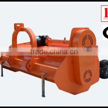 straw cutting machine chopped straw machine