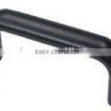 Aluminium heavy duty pull handle/ D pull handle (EAH-150)