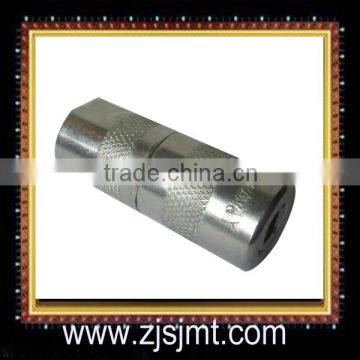 Grease Fitting Coupler