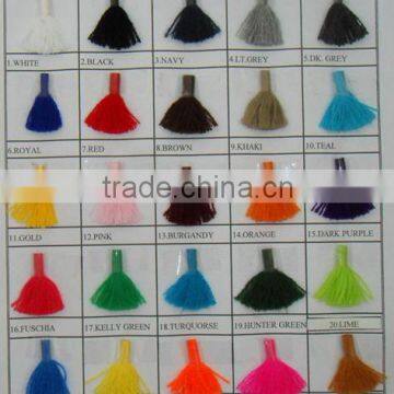 Handmade Crochet Hats for Women Wholesale on photo-2