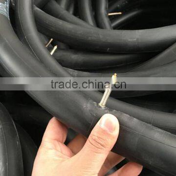 bike tube 20x1.95 24x1.75-1.95 butyl tube bicycle 26x1.75-2.125