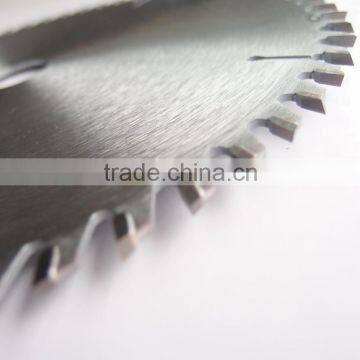 TCT SAW BLADE FOR PLYWOOD photo-2