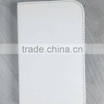 Solingen Manicure Set for Gift photo-2