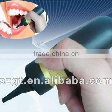 USB HD Dental Scope/Endoscope/Otoscope Camera