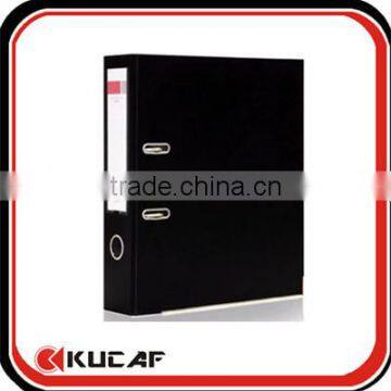 Document Cardboard Folder A4 Arch Paper File photo-5