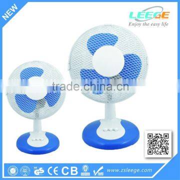 FT-23A 9"high speed mini fan