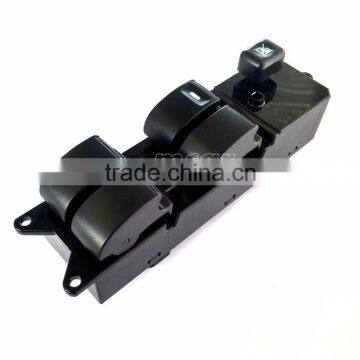 for MITSUBISHI L200 - LANCER - PAJERO V73 POWER WINDOW SWITCH MR587952