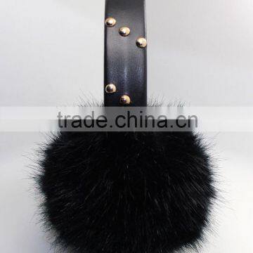 Cool Design Warmer Earmuff Headphones Music Earmuff From Disney Audit Factory