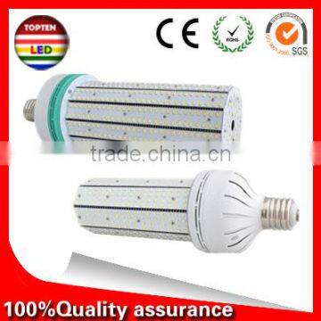 new arrival led corn light hot sex corn light bulb with CE ROHS 3 years warrenty manufacturer