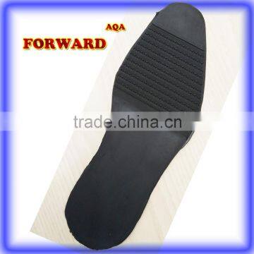 High Quality Rubber Soles Men Soles Lady Soles photo-2