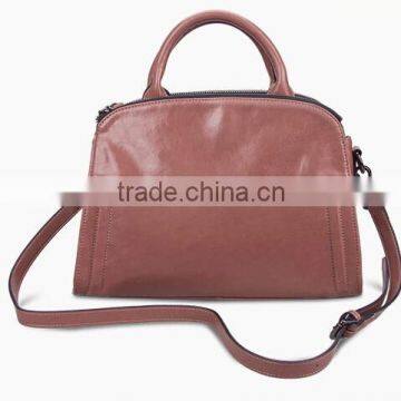 2016 China New Arrival Fashion Handbags Ladies Women Tote Bags