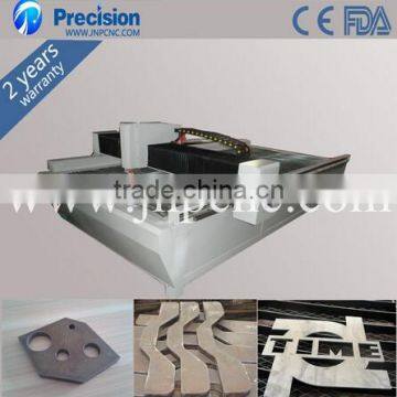 High Quality Factory Price Small Cnc Plasma Cutting Machine photo-5