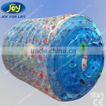 Wholesale child toy water roller, roller coaster kit