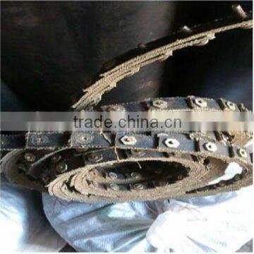 link v belt/link v-belt