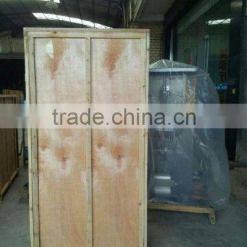 Full - Automatic Liquid Packing Machine photo-6