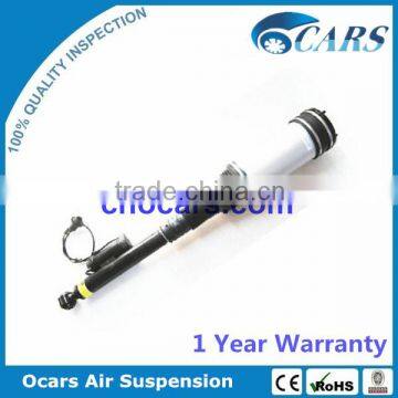 Air Strut for Mercedes W220 S-class rear,2203205013,2203202338