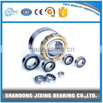 N2332 High Selling Cylindrical Roller Bearings