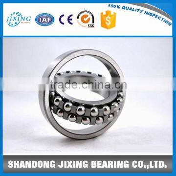 Self-aligning Ball Bearings 2322 for textile machinery bearing