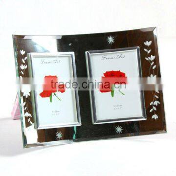 mini photo frame glass [Glass Manufacturer]