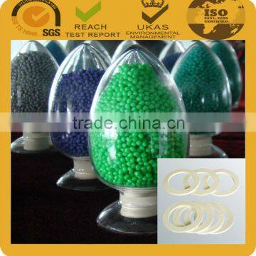 aliphatic tpu FOR industrial sealing strips and series