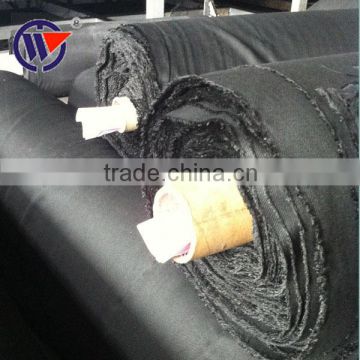 carbon fiber fabric cotton