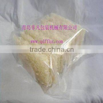 Full- Automatic Instant Noodle Group Horizontal Packing/ Packaging Machine photo-4