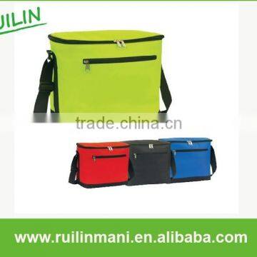 Cute Mini Outdoor Cooler bag