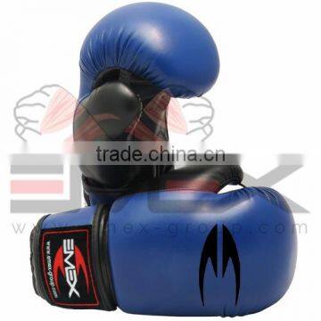 Boxing Gloves, Sports Gloves, Artificial/Synthetic Leather Boxing Gloves, Sparring Gloves, Fight Pro Gloves, Training Gloves