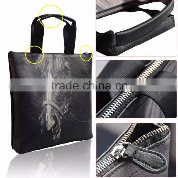 Fashion Designer Hand Bags Famous Brand Designer Handbag Logos