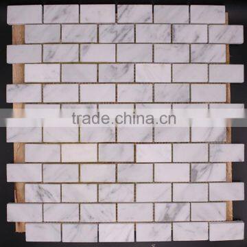 China Marble Mosaic photo-6