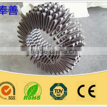 Fengshan brand ocr25al5 heater element resistance wire