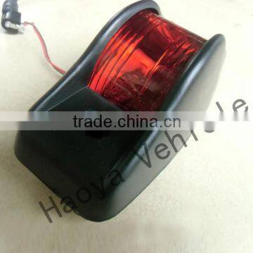 vehicle parts led lights