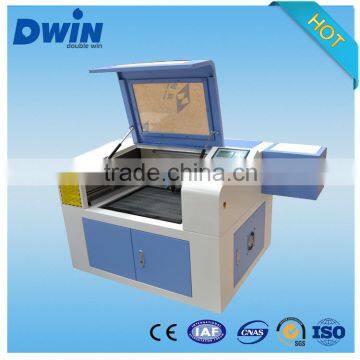 Top consumable products 1mm gold laser cutting machine