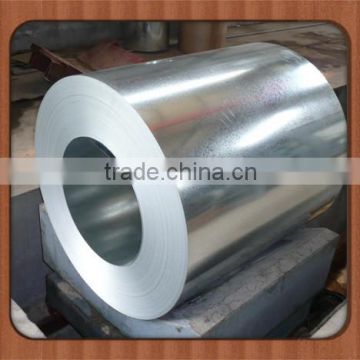 ASTM prepainted aluzinc steel coil,Q195 galvanized/galvalume steel coil /Metal Building Materials