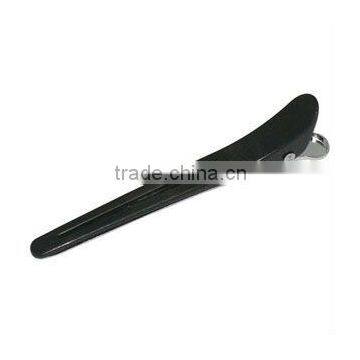 Professional salon use plastic hair pin M033