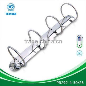 Top Selling Products in Ring Binder Notebook /4 Ring Clip