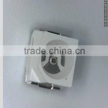 Surface Mounted Led Lights Blue Color 3528 Smd Led photo-5