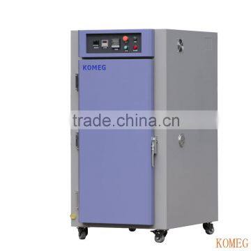 KOMEG High Precision Drying Oven