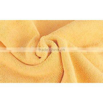 New Design High Absorbent Quick Dry Microfiber Sport Cool Towel photo-5