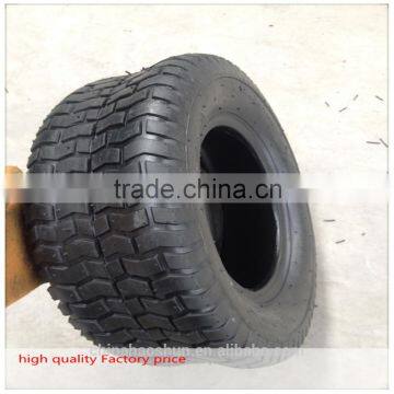 heavy load supply agricuture tires