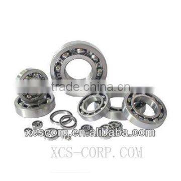 High Performance 3x7x3mm 683 2rs bearing