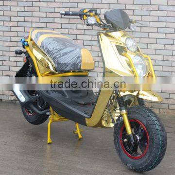 China Hot Sale Two Wheel Motorcycle Popular Gasoline Scooter With High Quality And Low Price SY150T-4