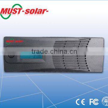 <MUST Solar>South Africa Inverter frequency power dc to ac inverter