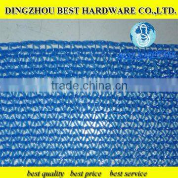 sun shade net shade sails
