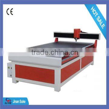 1224 Cnc Router for Woodworking