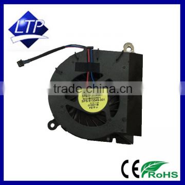 Genuine New Laptop CPU Cooling Fan for HP CQ42 G42 CQ56 G56 CQ62 G62 CQ72 G72 Series