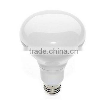 USD 3.0 /PC Wholesale 11W indoor light led bulb ES/UL/CUL BR30 bulb 2700K 5000K with 5years warranty