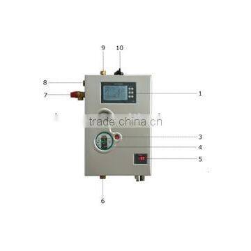 solar water heater Controller SP-116/SP-118