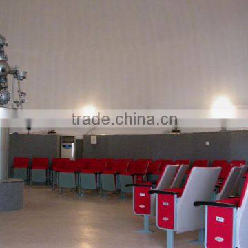 Metal Planetarium Fulldome photo-6