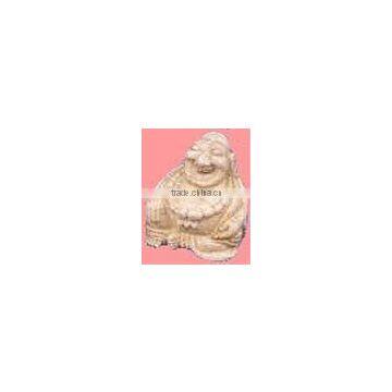 Smiling Buddha , laughing buddha